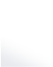 design bg corner