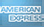 amex
