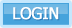 click to login