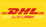 dhl