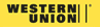 western union