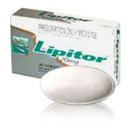 Lipitor (Generic) image