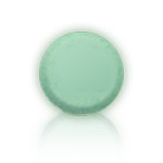 Klonopin (Generic) image