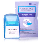 Viagra strips image