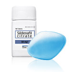 Generic Viagra image