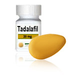 Generic Cialis image