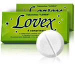 Lovex image