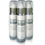 Knockout Wrinkles image