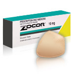 Zocor (Generic) image