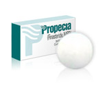 Propecia (Generic) image