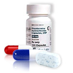 Phentermine image
