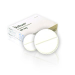 Valium (Generic) image