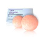 Xanax (Generic) image