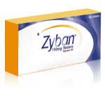 Zyban (Generic) image