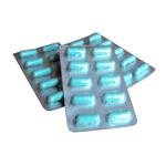 Viagra Herbal image