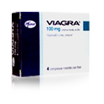 Viagra ® (Brand) image