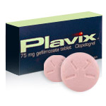 Plavix (Generic) image