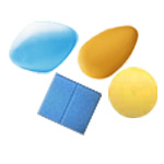 SuperEDpack (Generic) image