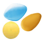 MiniEDpack (Generic) image