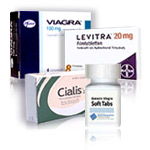SuperEDpack (Brand) image