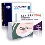 MiniEDpack (Brand) image