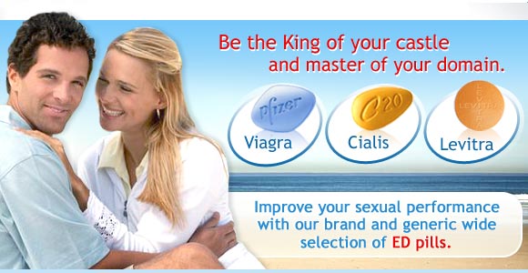 top head banner